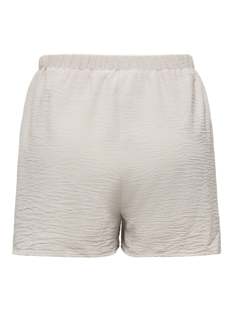 F_15371120_M_4987633_Back