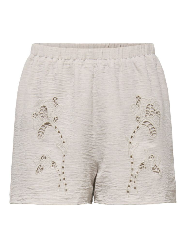 F_15371120_M_4987633_Front