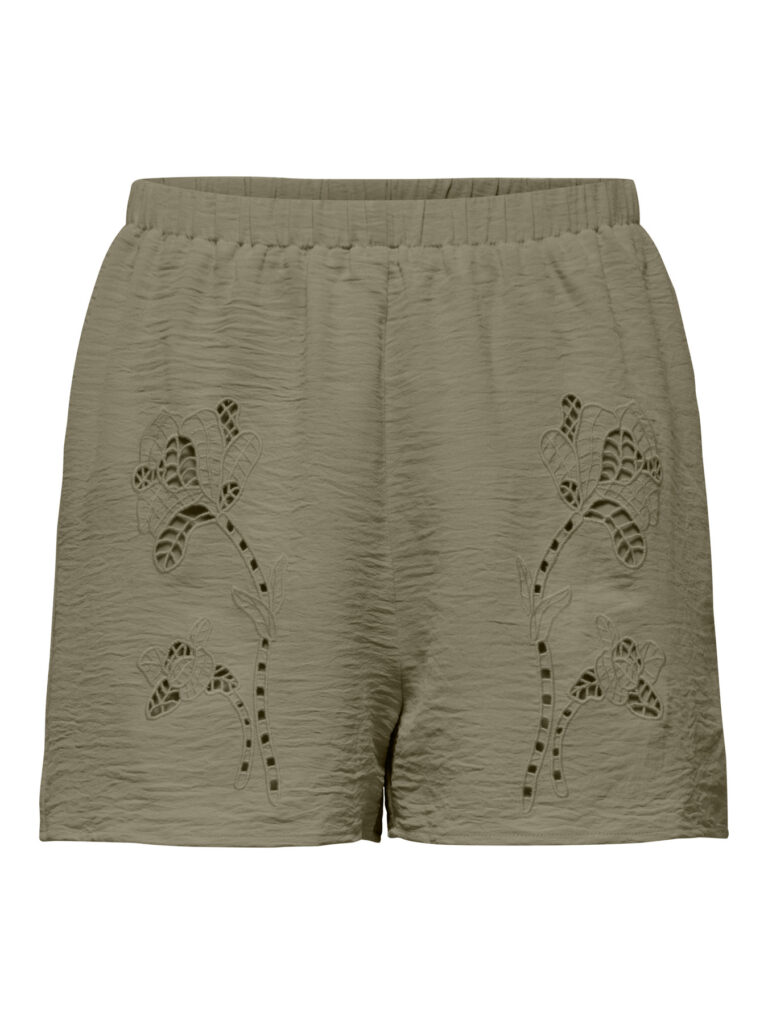 F_15371120_M_5046820_Front