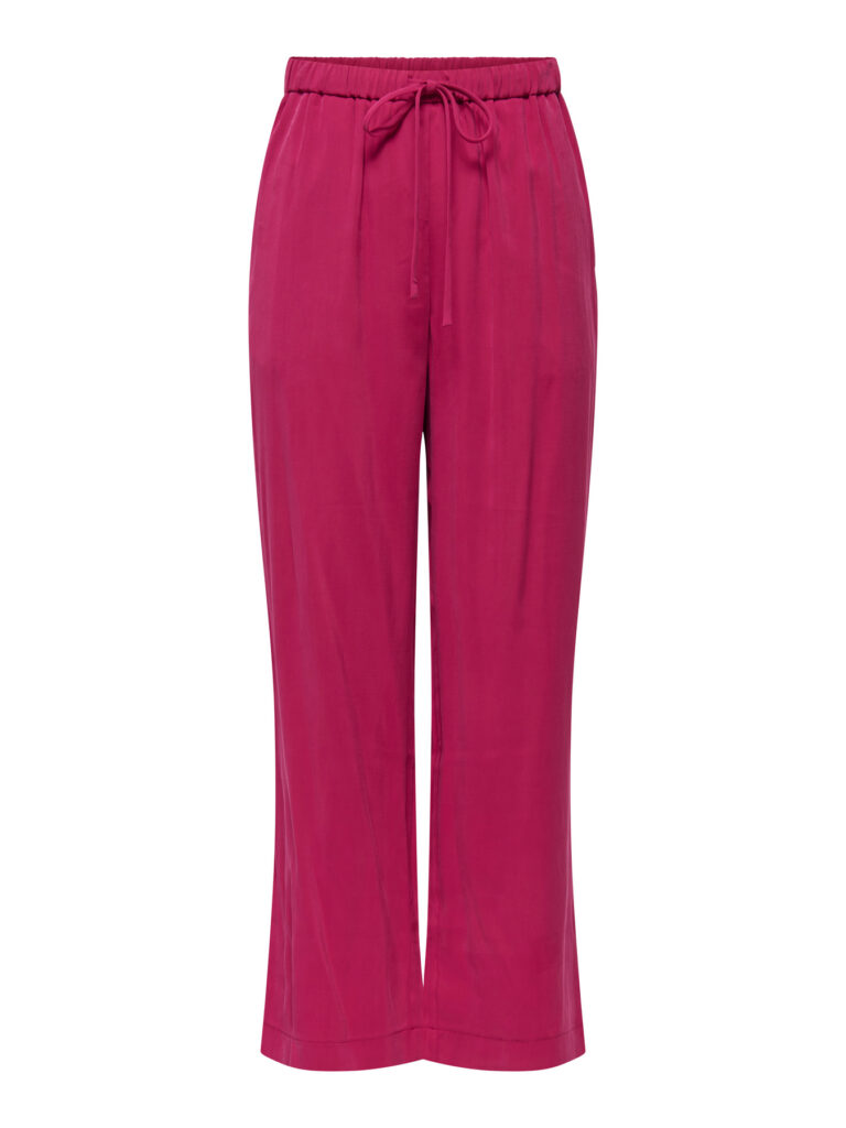 F_15371523_M_4988483_Front