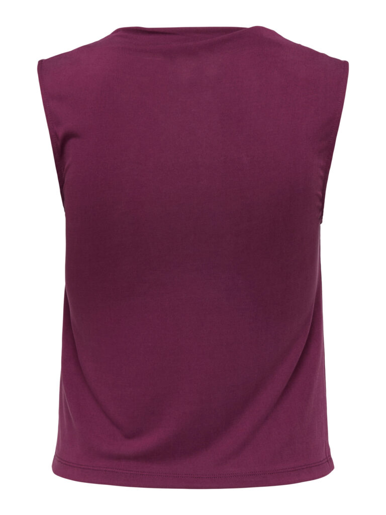 F_15371575_M_4985727_Back