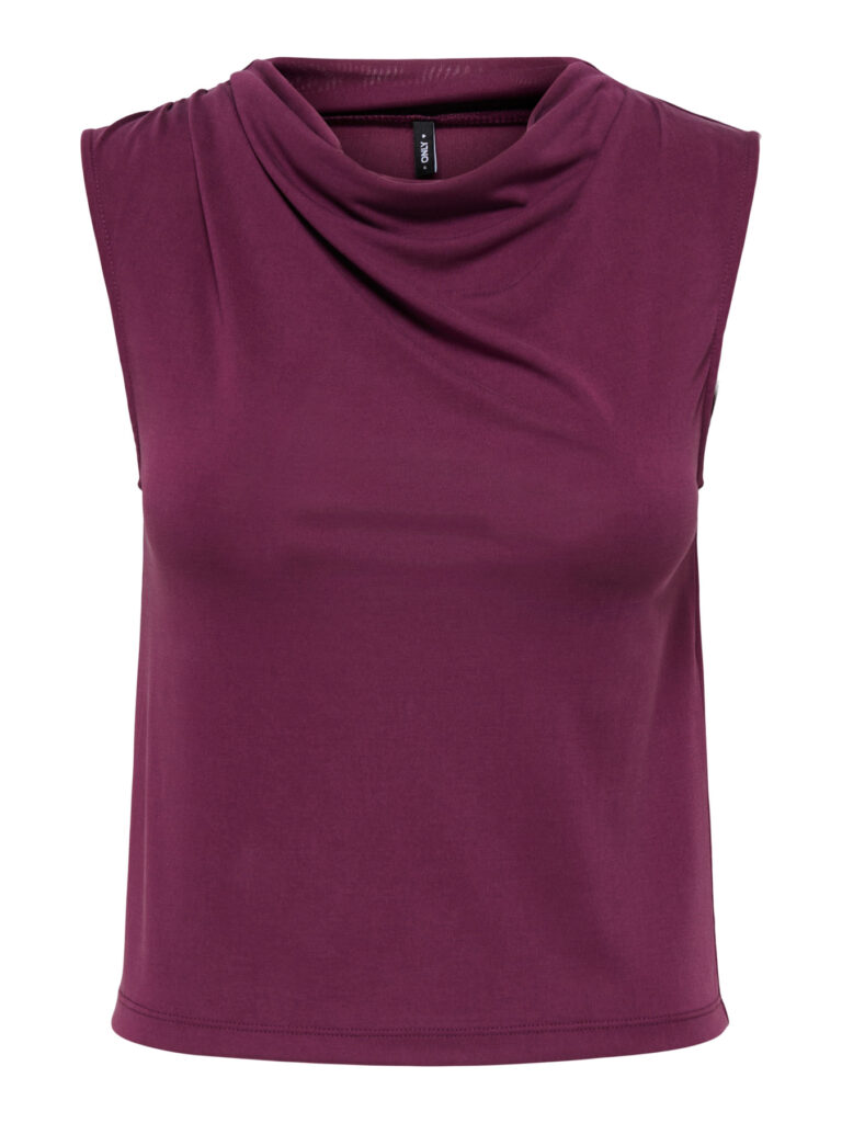 F_15371575_M_4985727_Front