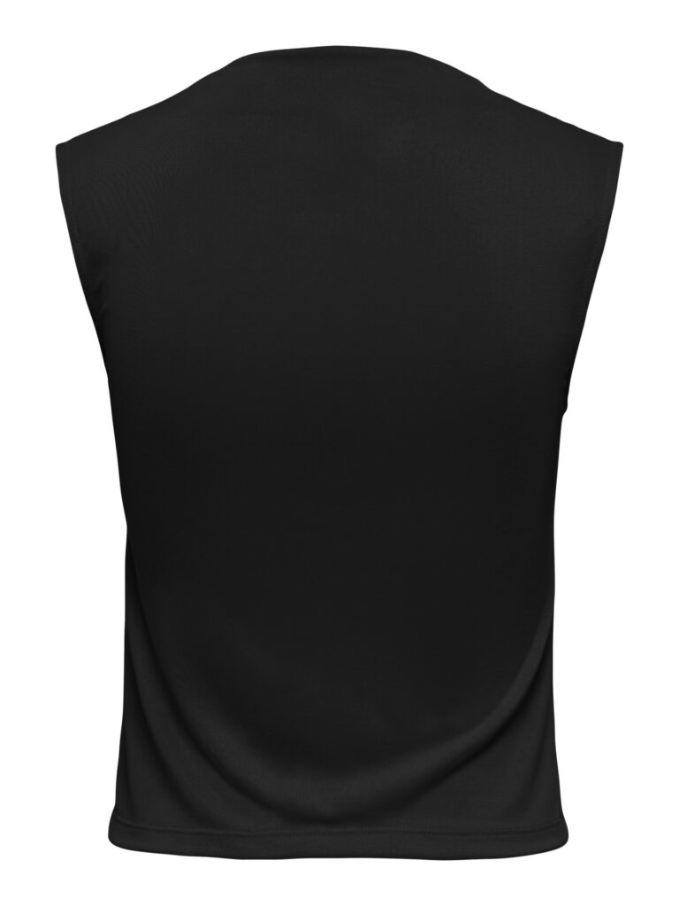 F_15371575_M_5045095_Back