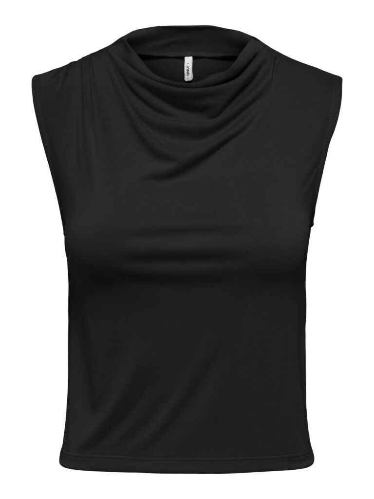 F_15371575_M_5045095_Front