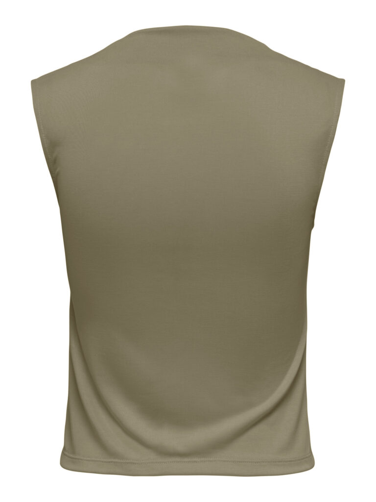 F_15371575_M_5045096_Back