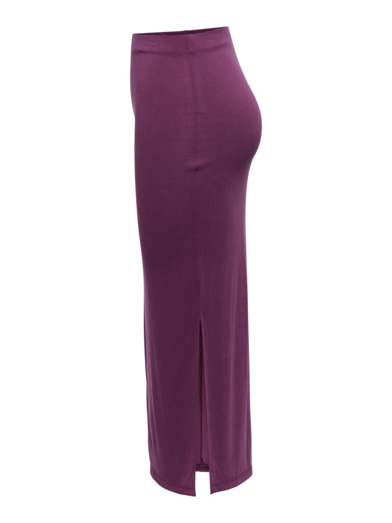 F_15371577_M_4985733_Detail