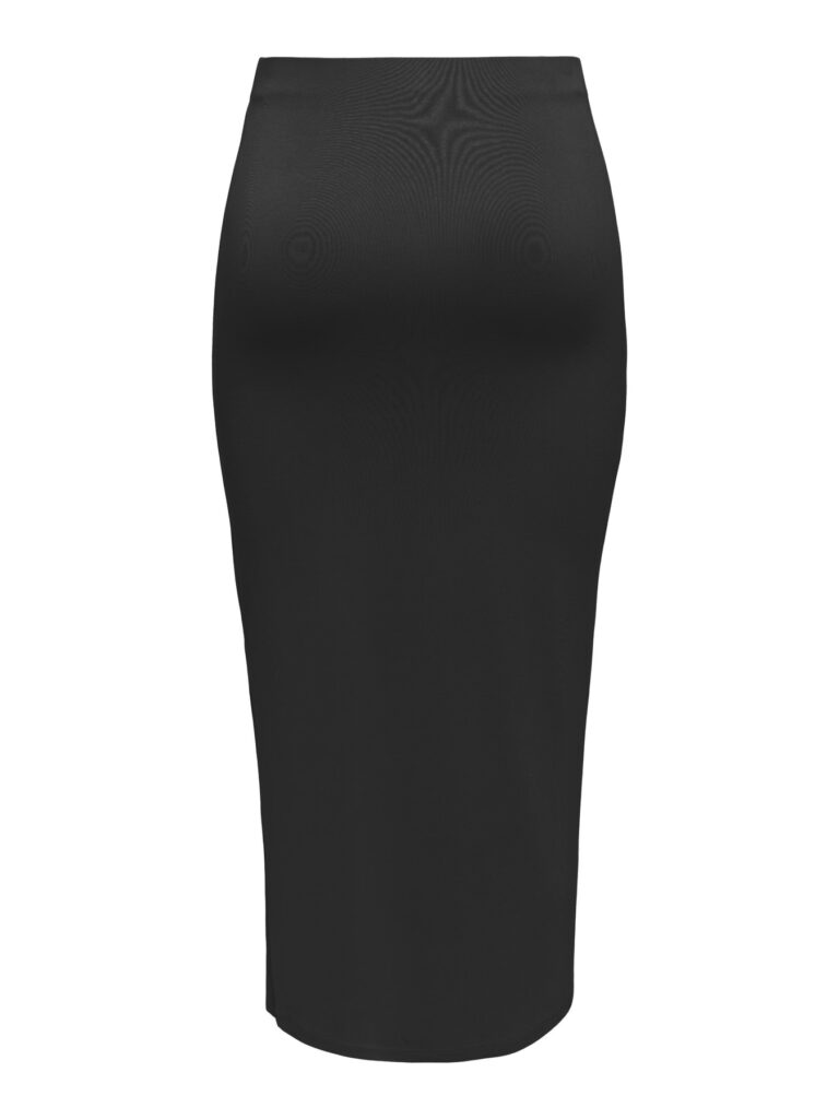 F_15371577_M_5045093_Back