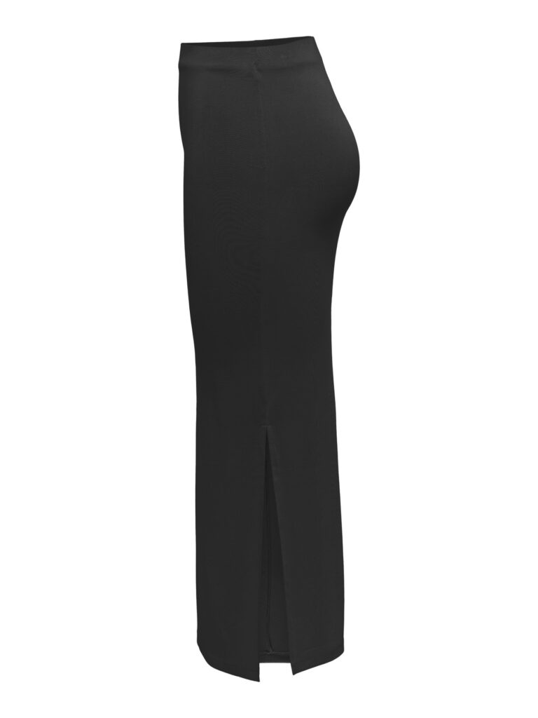 F_15371577_M_5045093_Detail