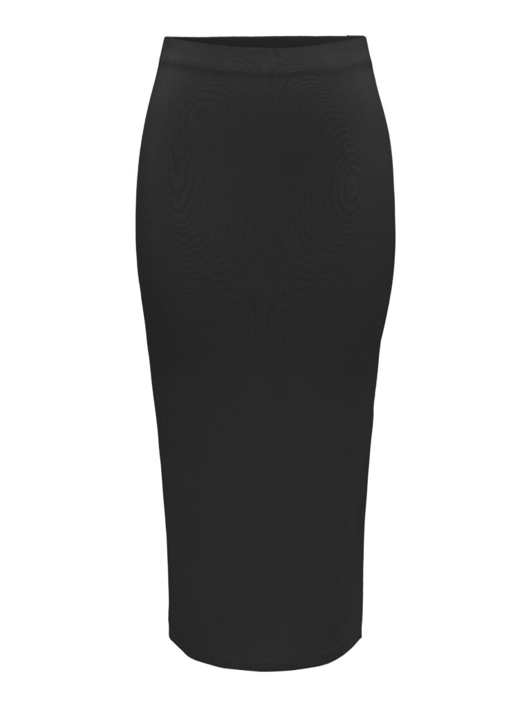 F_15371577_M_5045093_Front