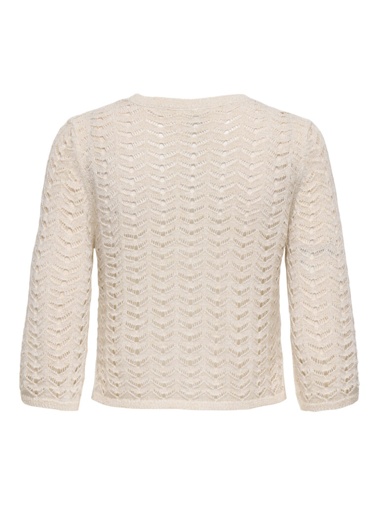 F_15371611_M_4985934_Back