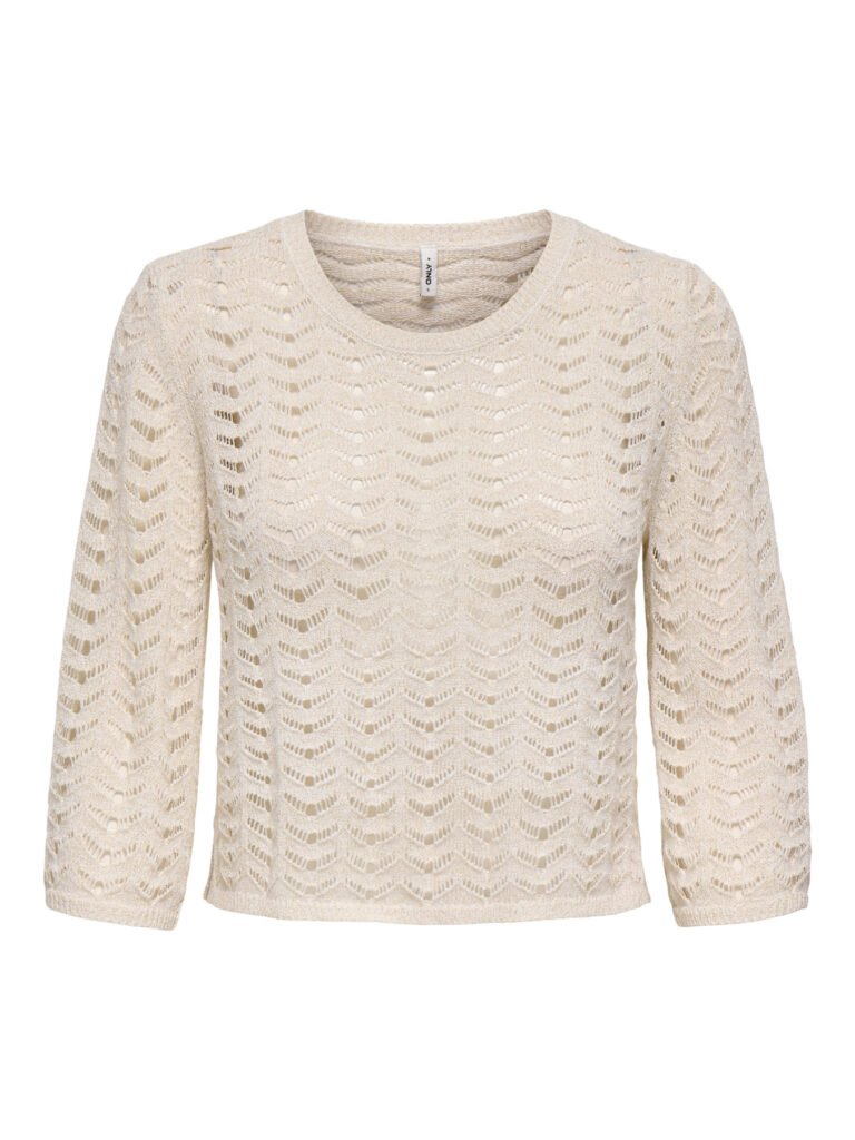 F_15371611_M_4985934_Front