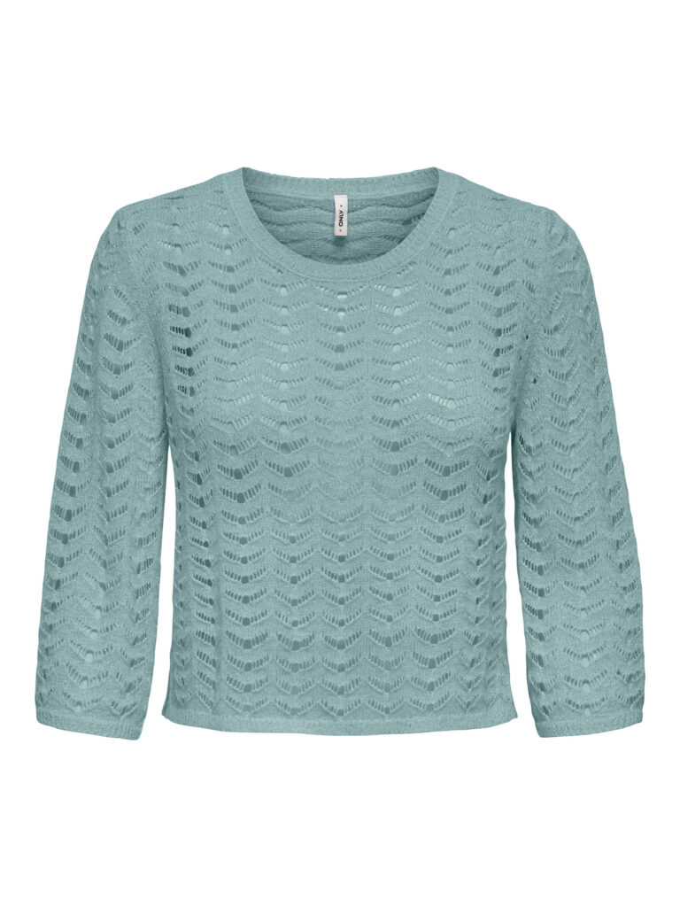 F_15371611_M_4990915_Front