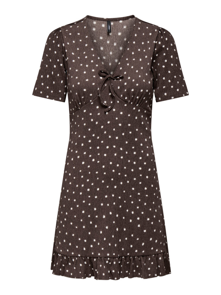 F_15371873_M_4989235_Front