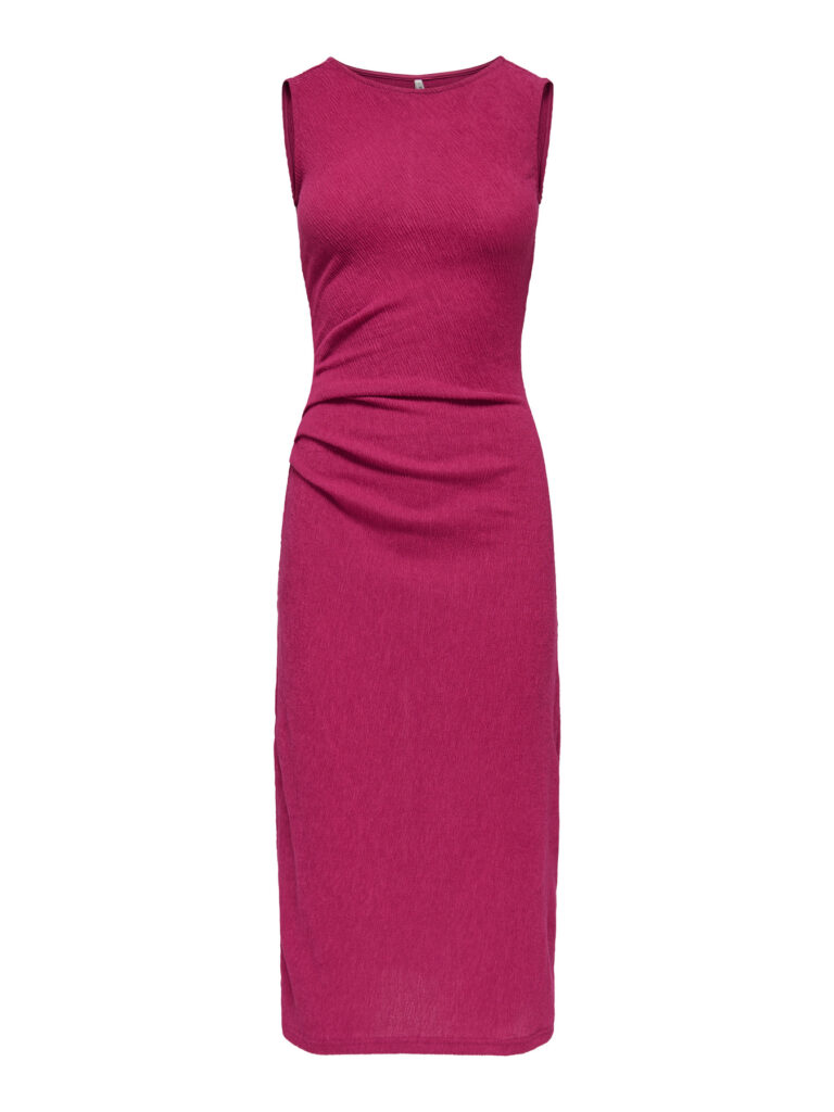 F_15372169_M_4991256_Front