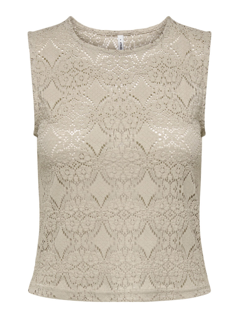 F_15372183_M_4991268_Front