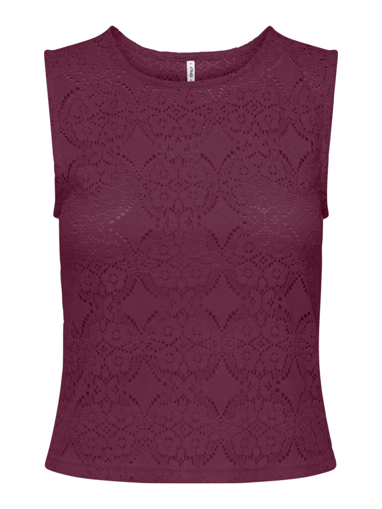 F_15372183_M_5045015_Front