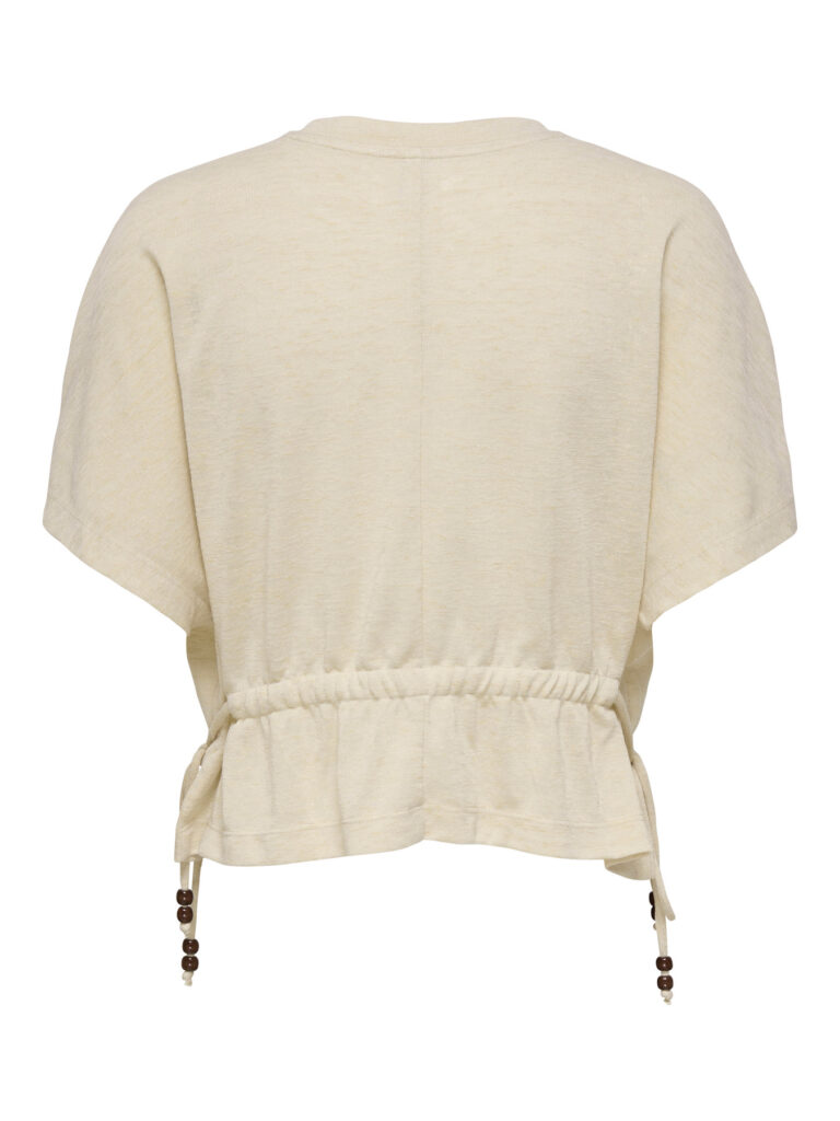 F_15372231_M_4991507_Back