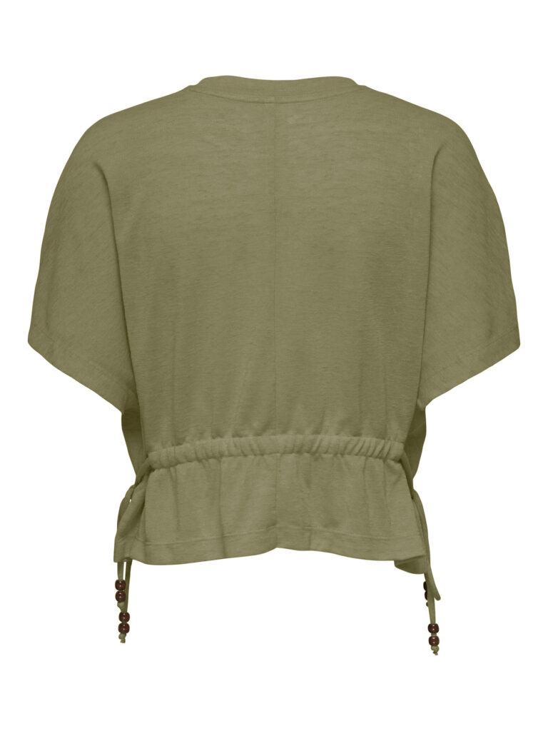 F_15372231_M_5045136_Back