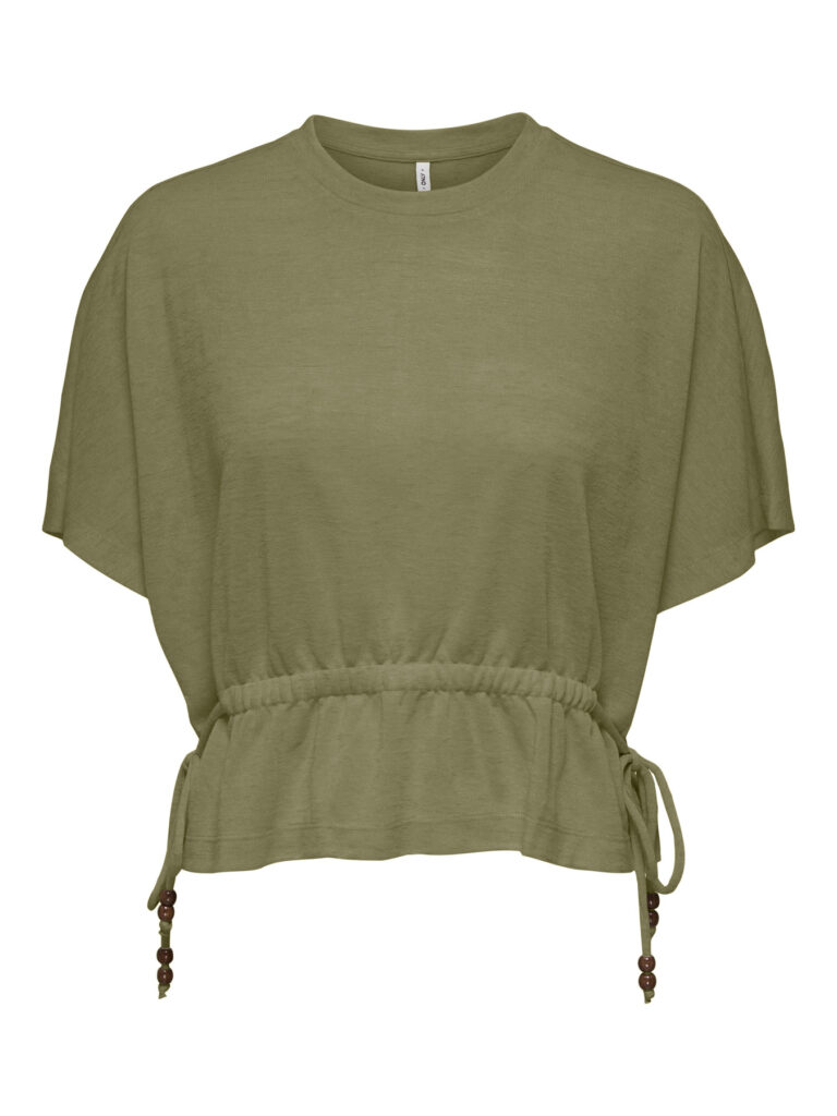 F_15372231_M_5045136_Front