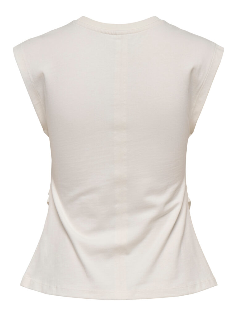 F_15372452_M_4994051_Back