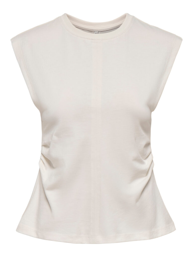 F_15372452_M_4994051_Front