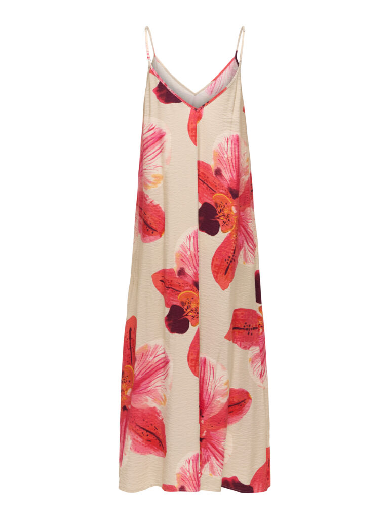 F_15372628_M_4997220_Back