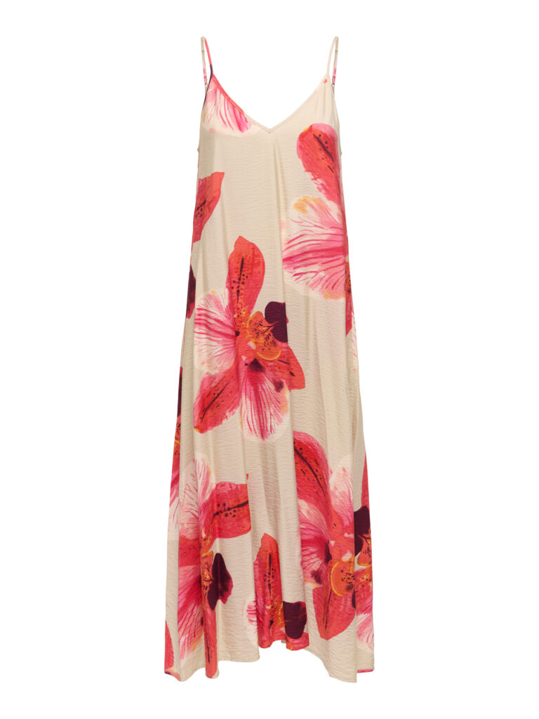 F_15372628_M_4997220_Front