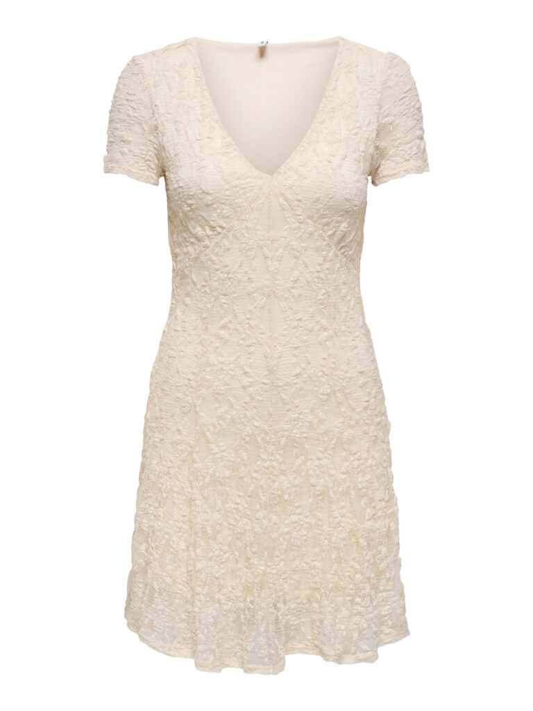 F_15372796_M_4997841_Front