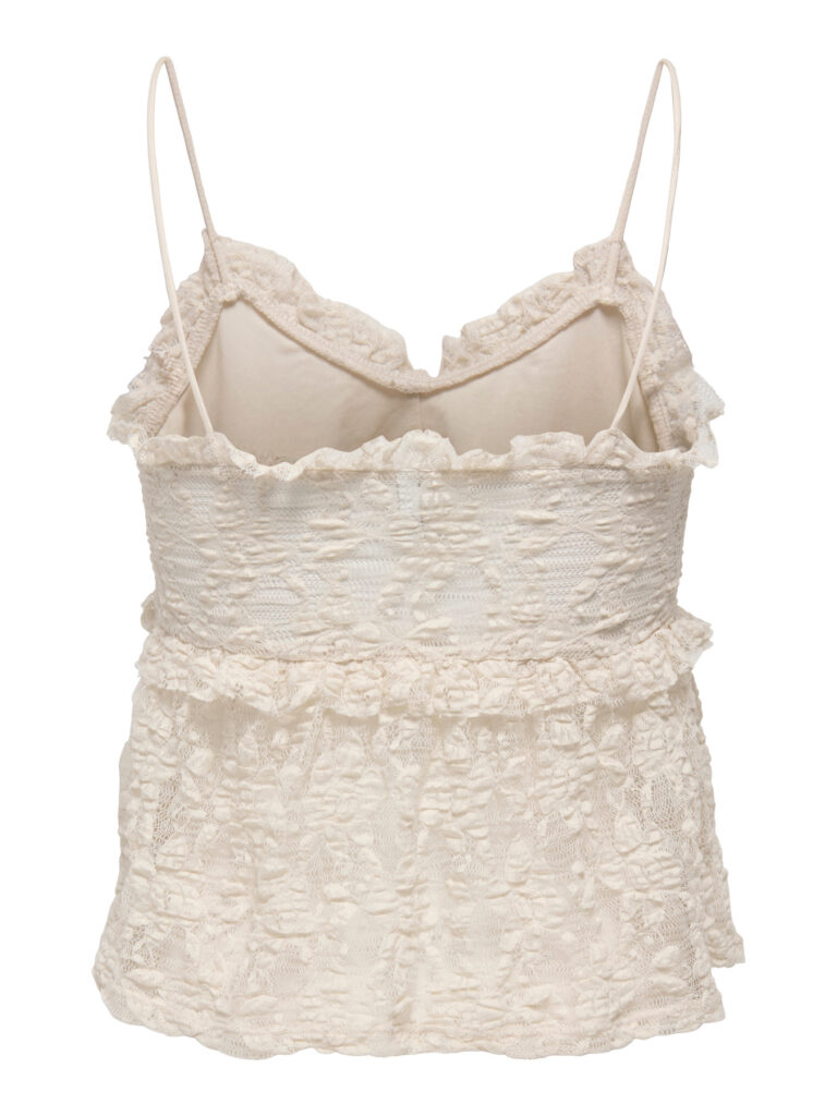 F_15372798_M_4997858_Back