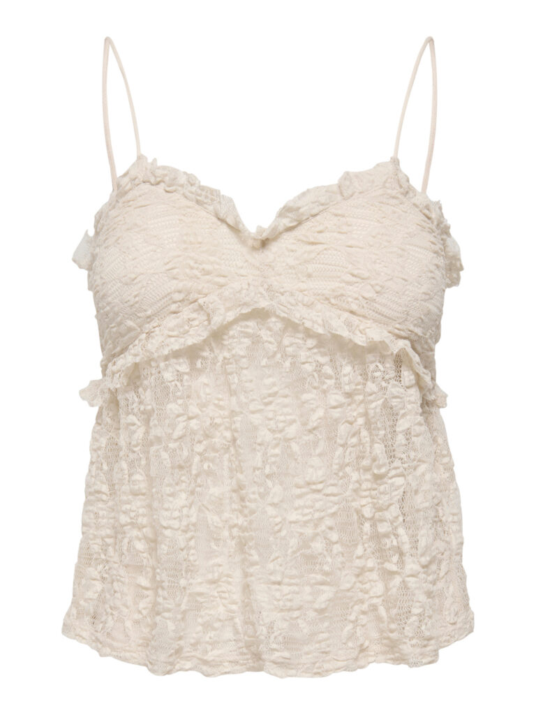 F_15372798_M_4997858_Front