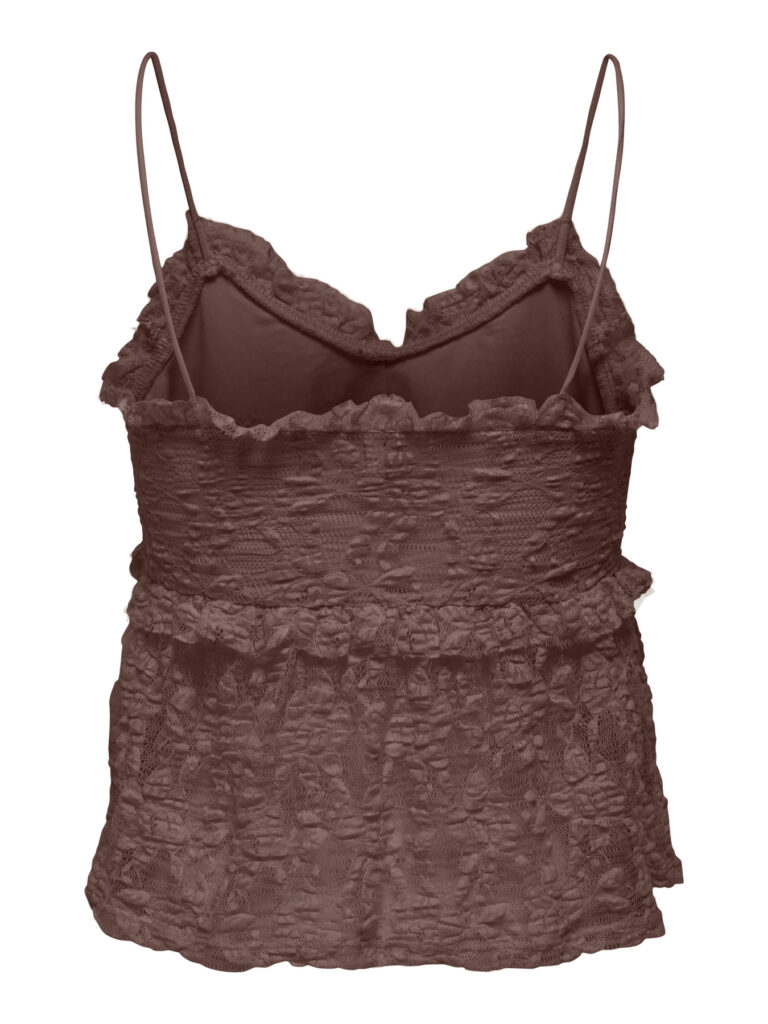 F_15372798_M_5045264_Back