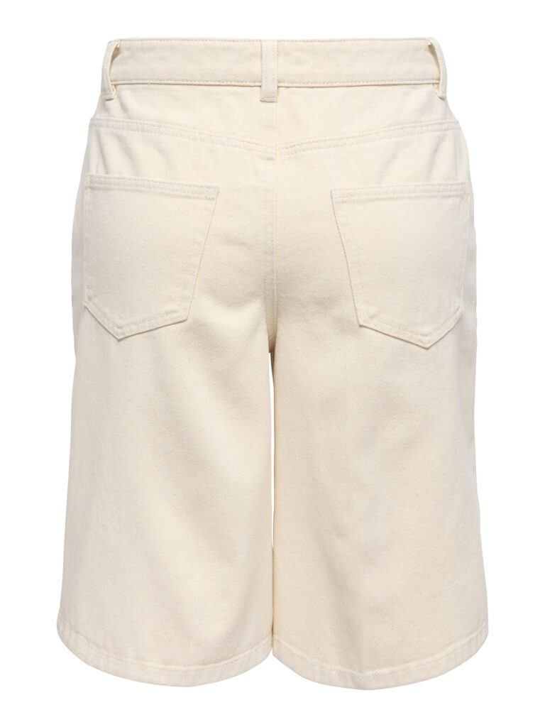 F_15373067_M_5003253_Back