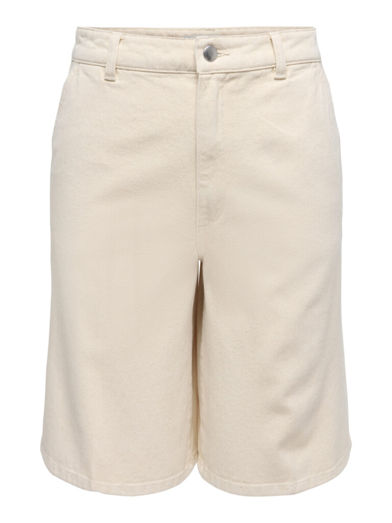 F_15373067_M_5003253_Front