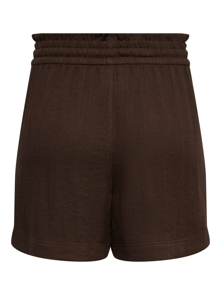 F_15373097_M_5003192_Back