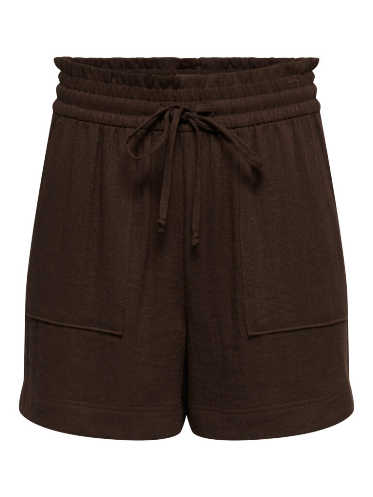 F_15373097_M_5003192_Front