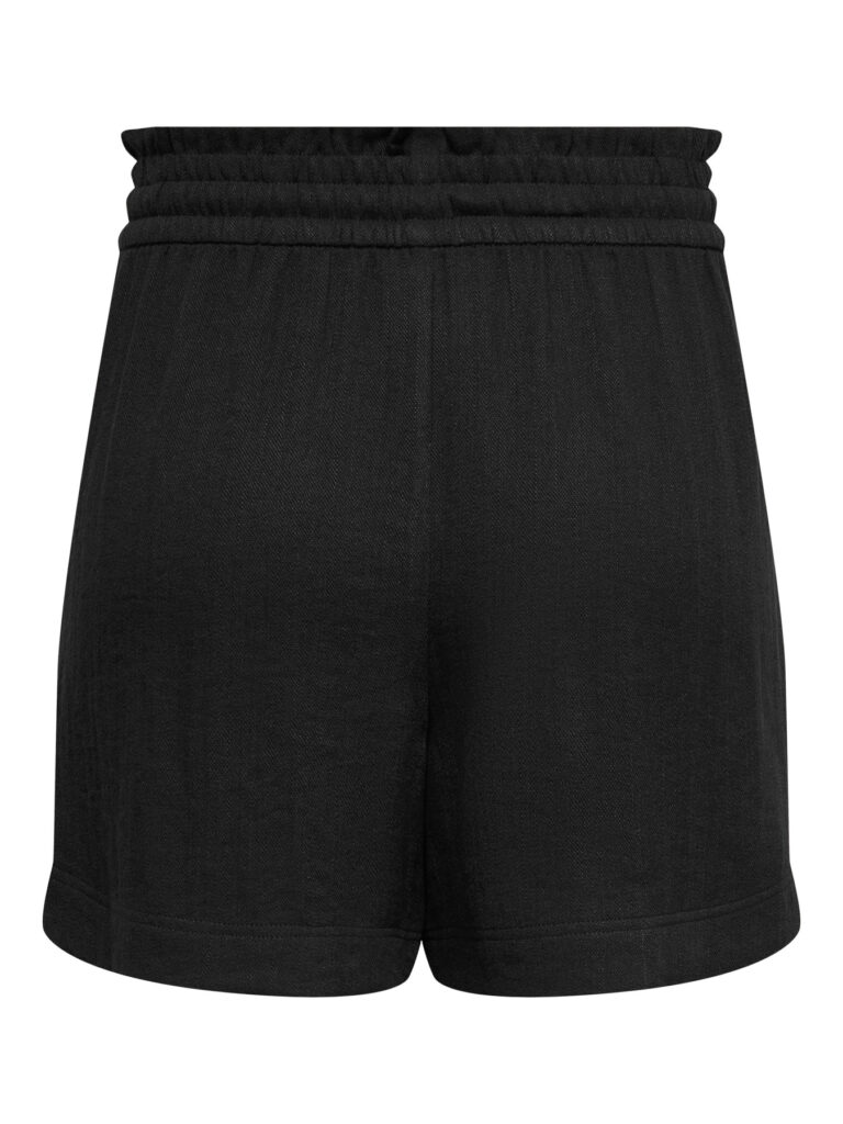 F_15373097_M_5049024_Back