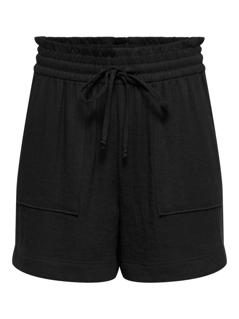 F_15373097_M_5049024_Front