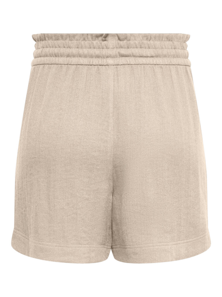 F_15373097_M_5050403_Back