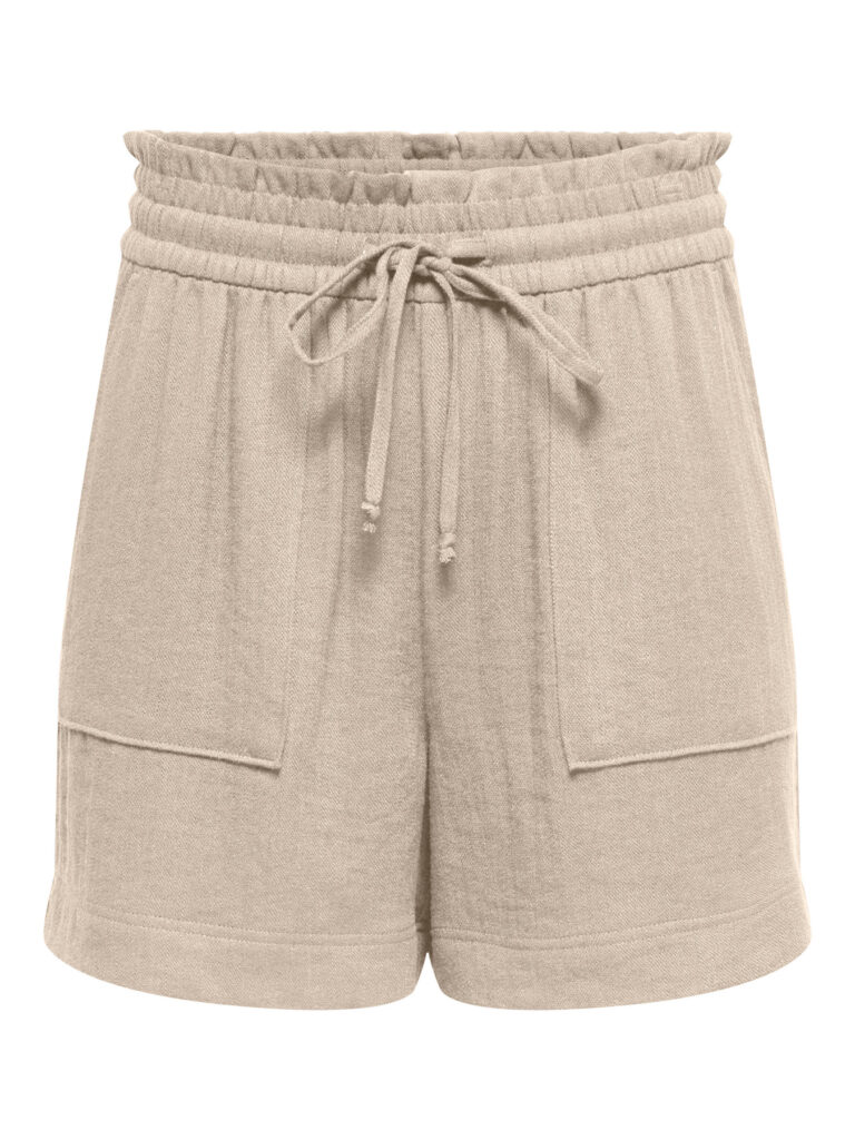 F_15373097_M_5050403_Front