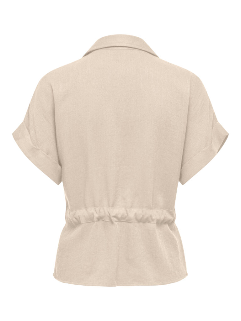 F_15373098_M_5050408_Back