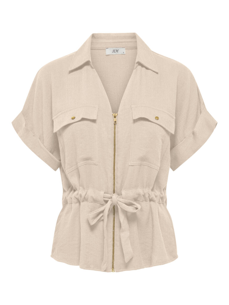 F_15373098_M_5050408_Front