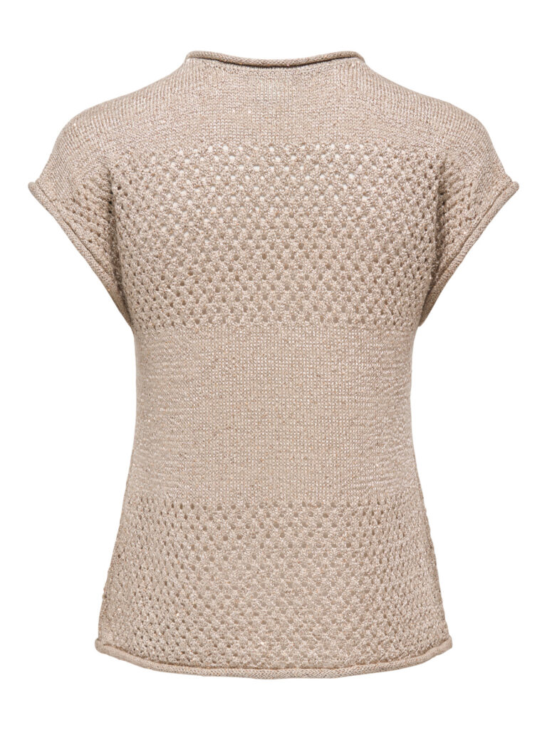 F_15373835_M_5012545_Back