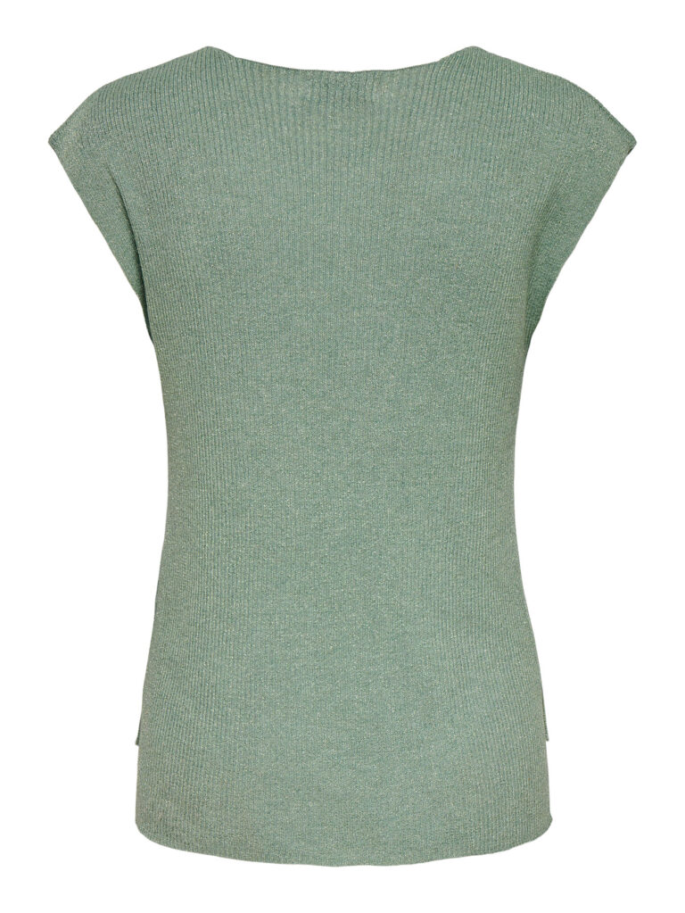 F_15373841_M_5012546_Back