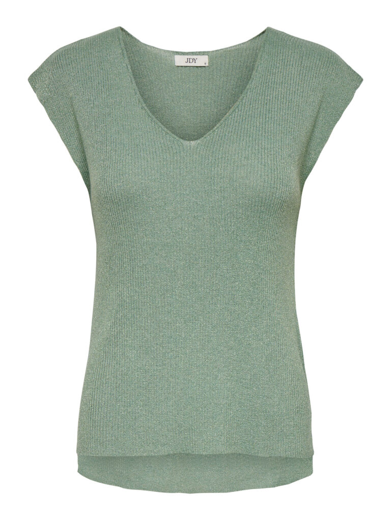 F_15373841_M_5012546_Front