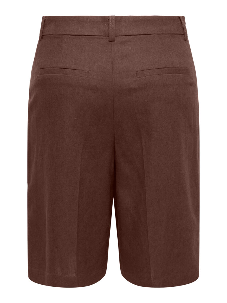 F_15373939_M_5012622_Back