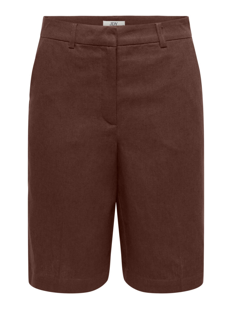 F_15373939_M_5012622_Front