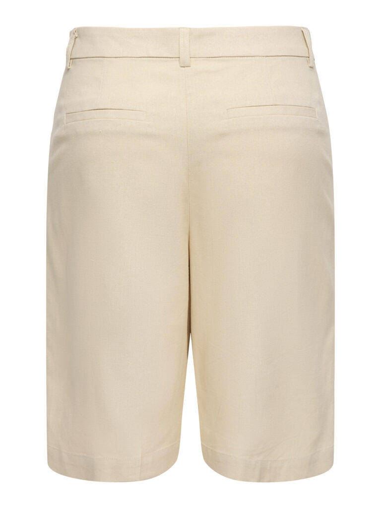 F_15373939_M_5023313_Back