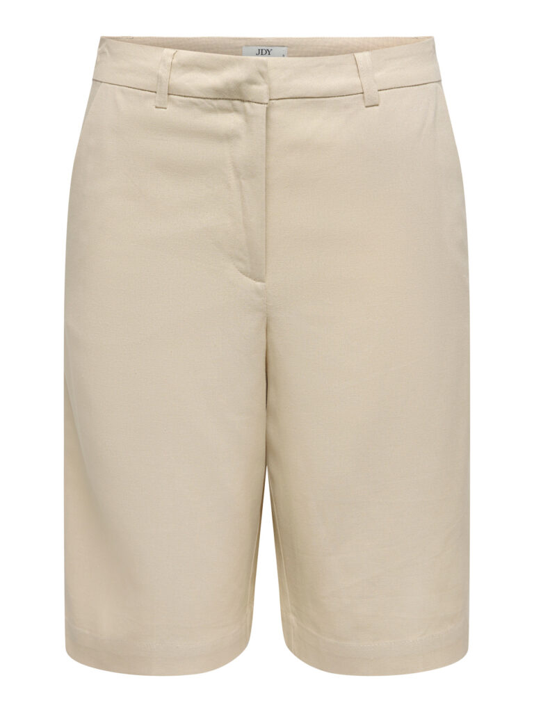 F_15373939_M_5023313_Front