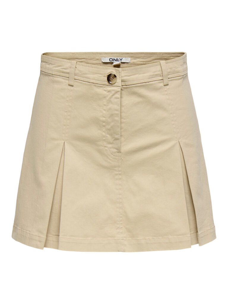 F_15373951_M_5012780_Front