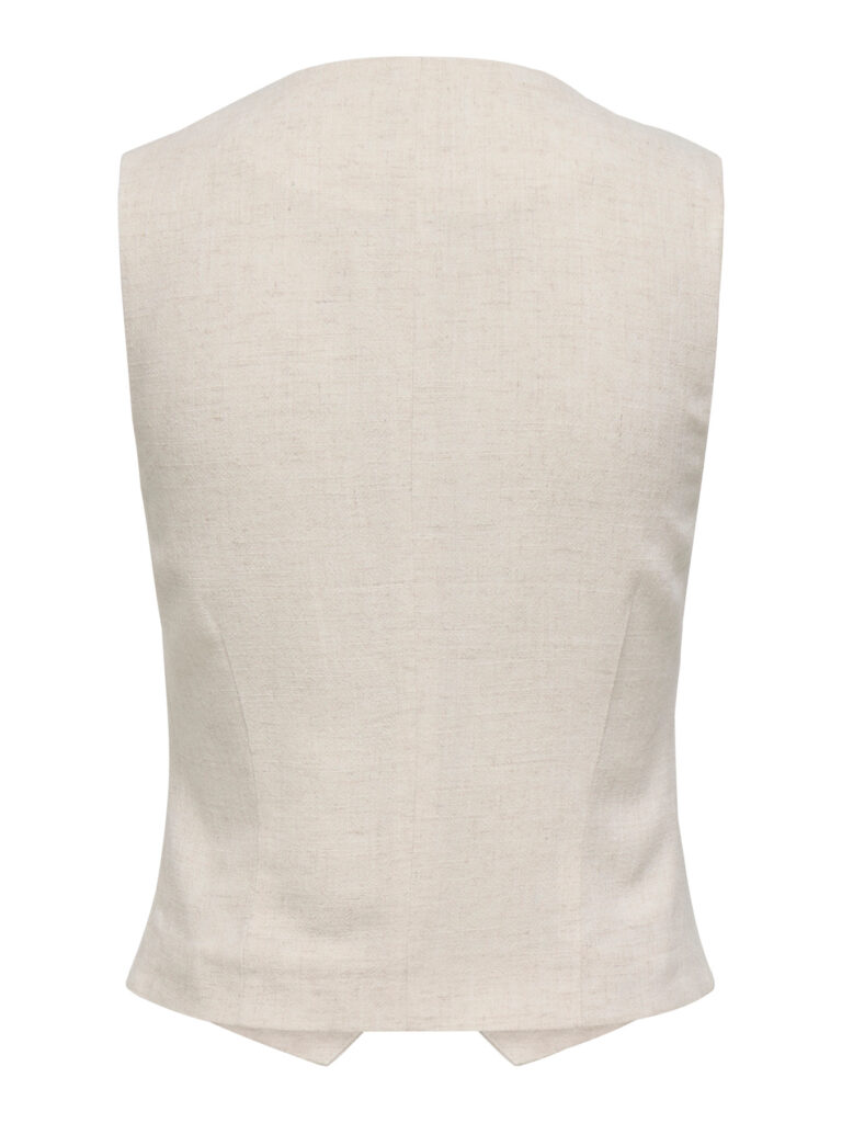 F_15374221_M_5014029_Back